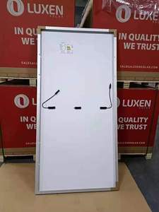 JNTIMUYA Luxen 600W <span class=keywords><strong>PV</strong></span>ソーラー低価格卸売オフグリッド21.57% 高変換率645W 650W 660W 670Wソーラー<span class=keywords><strong>PV</strong></span>パネル