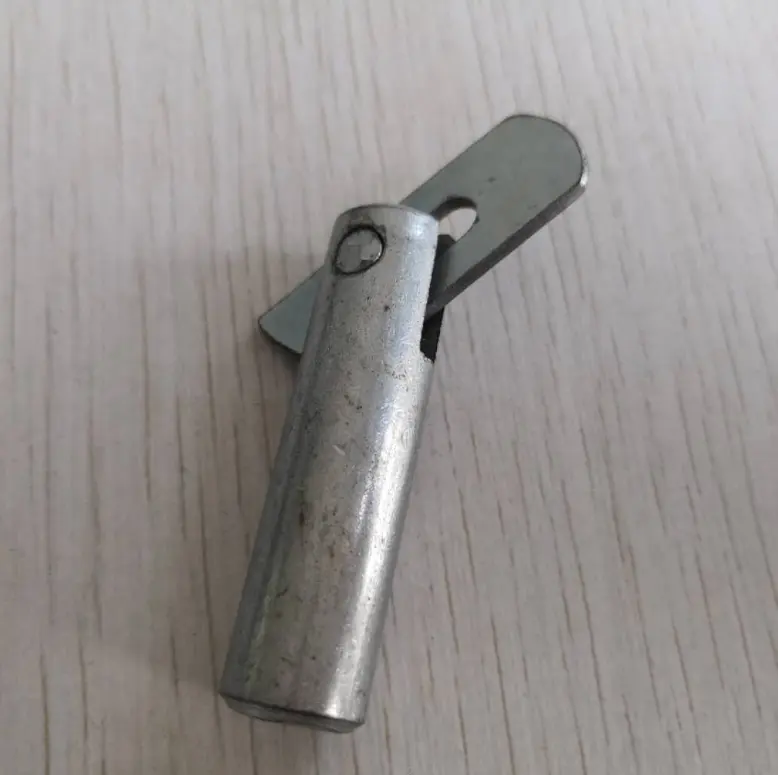 Frame Scaffolding parts Lock Pin for construction