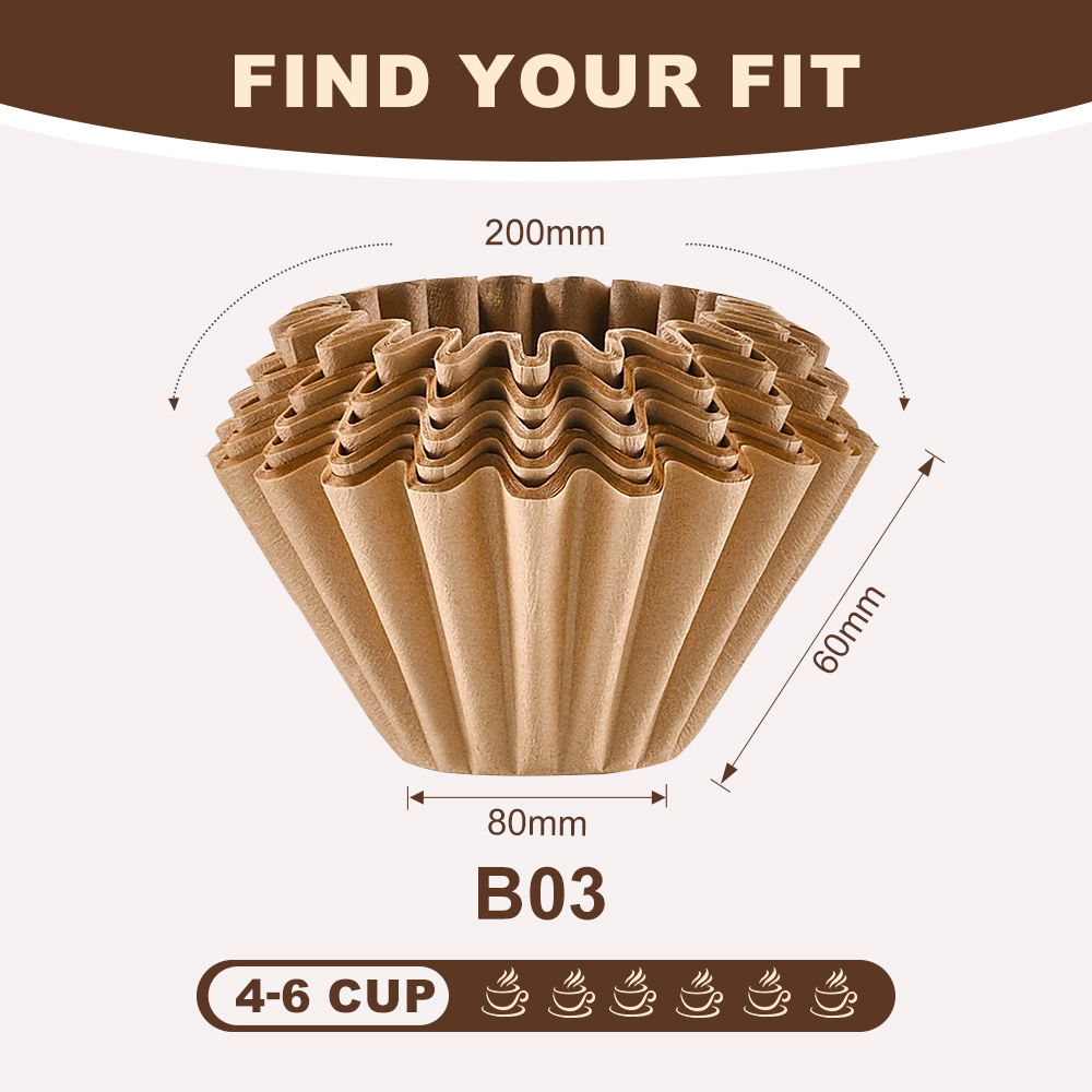 B03