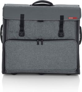 Бесплатный образец, защитный чехол для переноски компьютера - Product Image 4