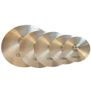 <span class=keywords><strong>B8</strong></span> באיכות גבוהה סדרה ציממתכת ערכת תופים בגודל רב סט ג 'אז צימתיים
