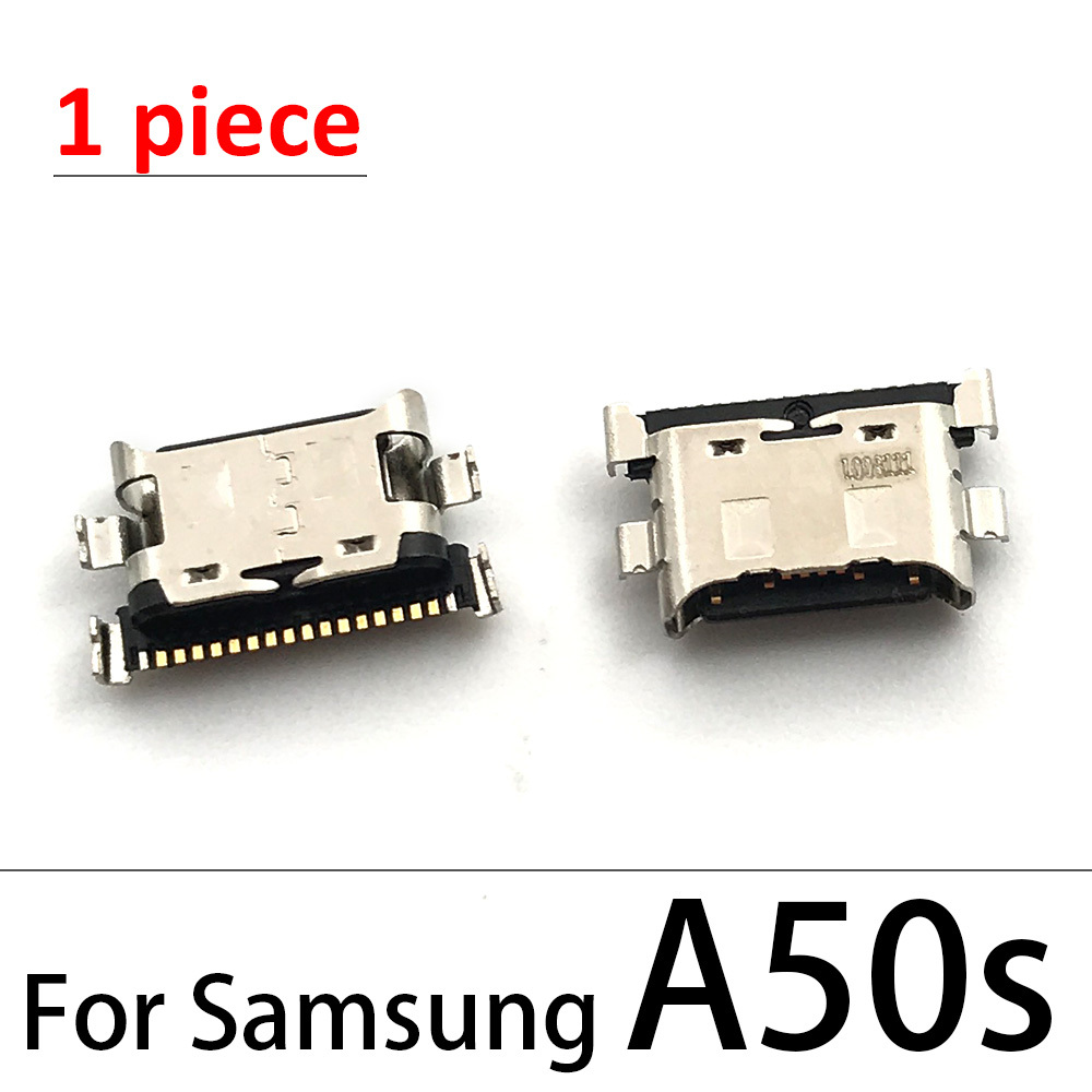 A50 s