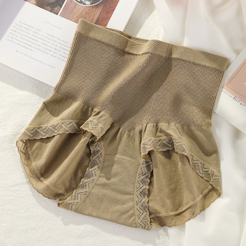 กองทัพสีเขียว