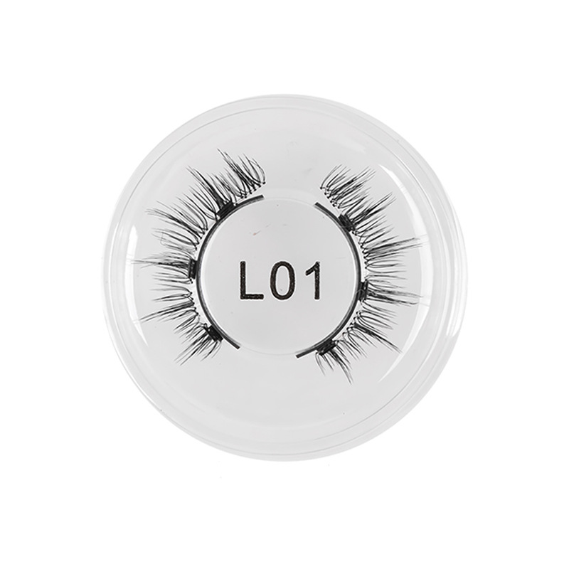L01-2