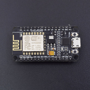 <strong>ESP8266</strong>-12F <strong>ESP</strong>-12F <strong>Esp</strong>-01 <strong>ESP</strong>-12 Relay 12E 12F V3 <strong>Wifi</strong> <strong>Module</strong> <strong>ESP8266</strong> Development Board <strong>ESP8266</strong>
