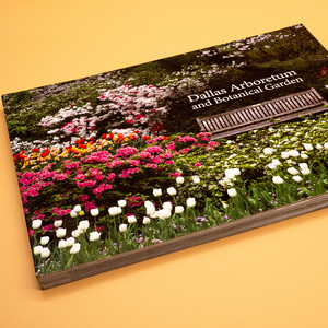 บริการพิมพ์หนังสือยอดนิยม/โรงงานราคาถูก/จัดส่งไปทั่วโลก - Product Image 3