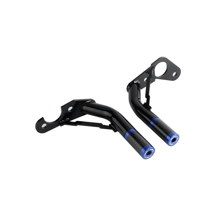 EG-79010-BU-BLUE