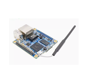 Orange Pi Orange Pi Zeroオープンソースメーカー開発ボードQuanzhiH2H3 Orange Pi - Product Image 2