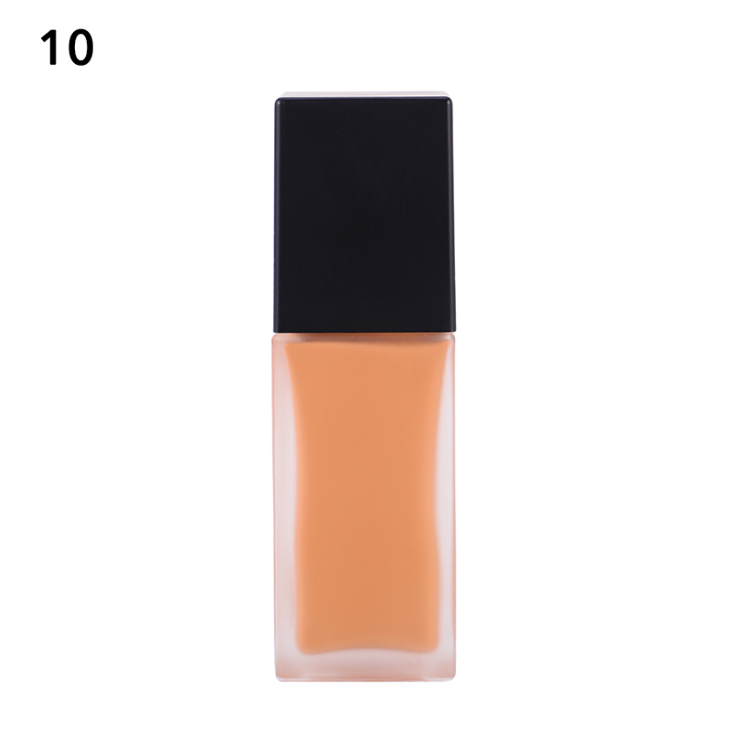 #10