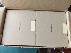 Ugreen dh4300 cộng với NAS 4 bay 8GB lpddr4x RAM 2.5gbe 4K cho HDMI lưu trữ mạng với giao diện USB trong kho - Product Image 2