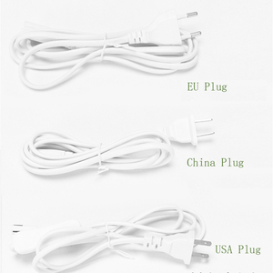 Controlador de luz led para gabinete de entrada y salida DC12V DC24V 60W 36w - Product Image 6