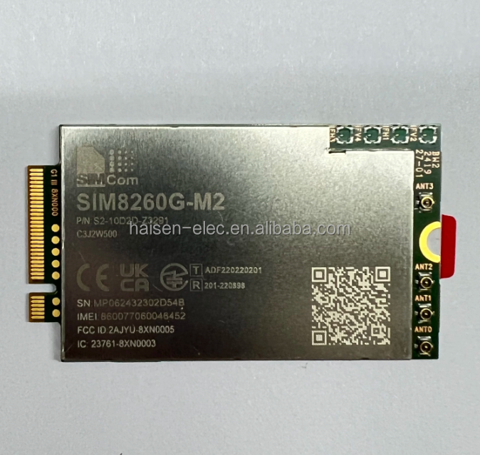 SIM8260G-M2