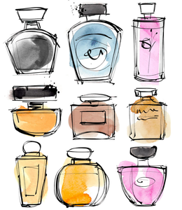 Nha Khoa Thiết Bị Rễ-Kênh Chất Liệu Nha Khoa Nhựa Làm Tùy Chỉnh Uốn Tóc Bồng Kim Loại Phun Bơm Đóng Nắp Máy Làm Đầy - Product Image 2