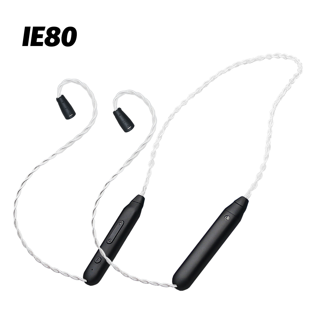 IE80