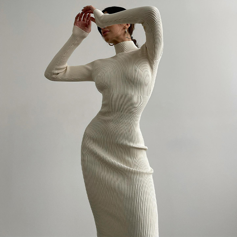 White midi