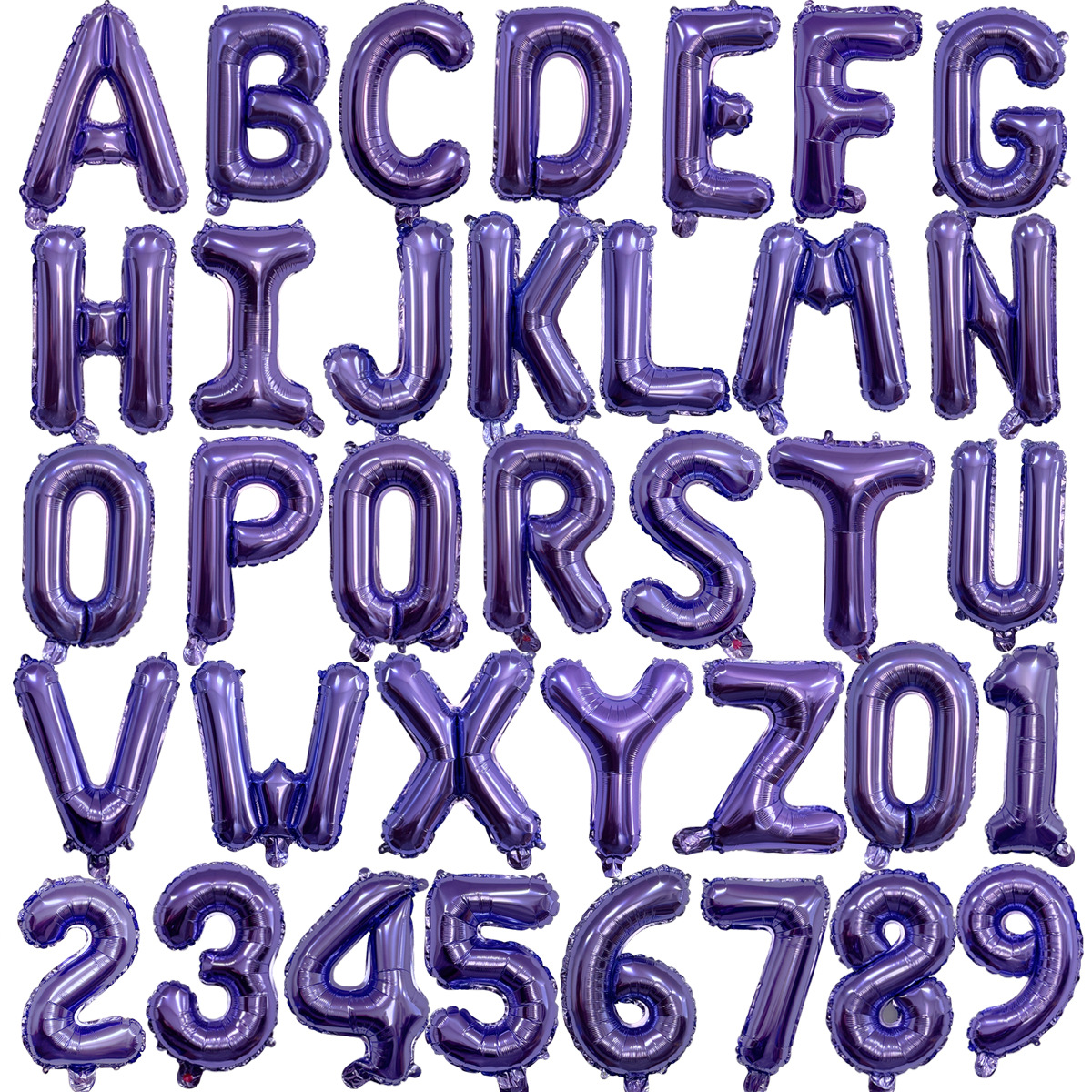 Viola