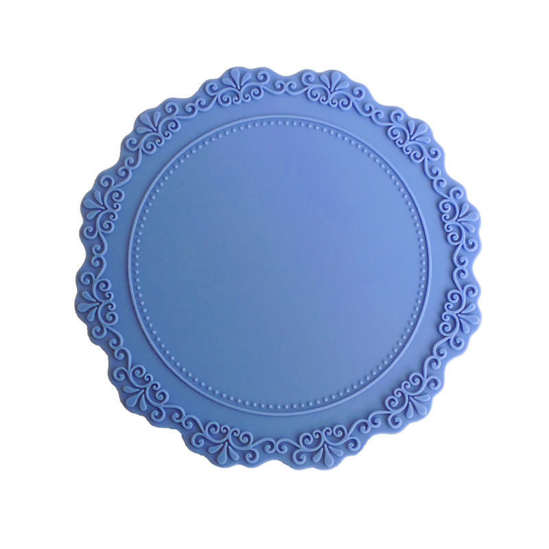 Blu chiaro