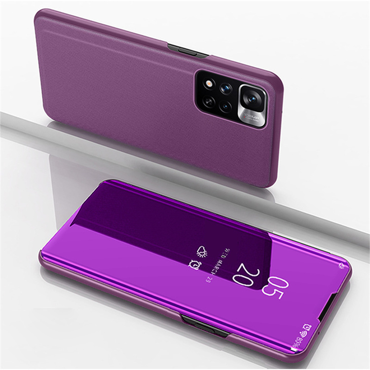 Purple1