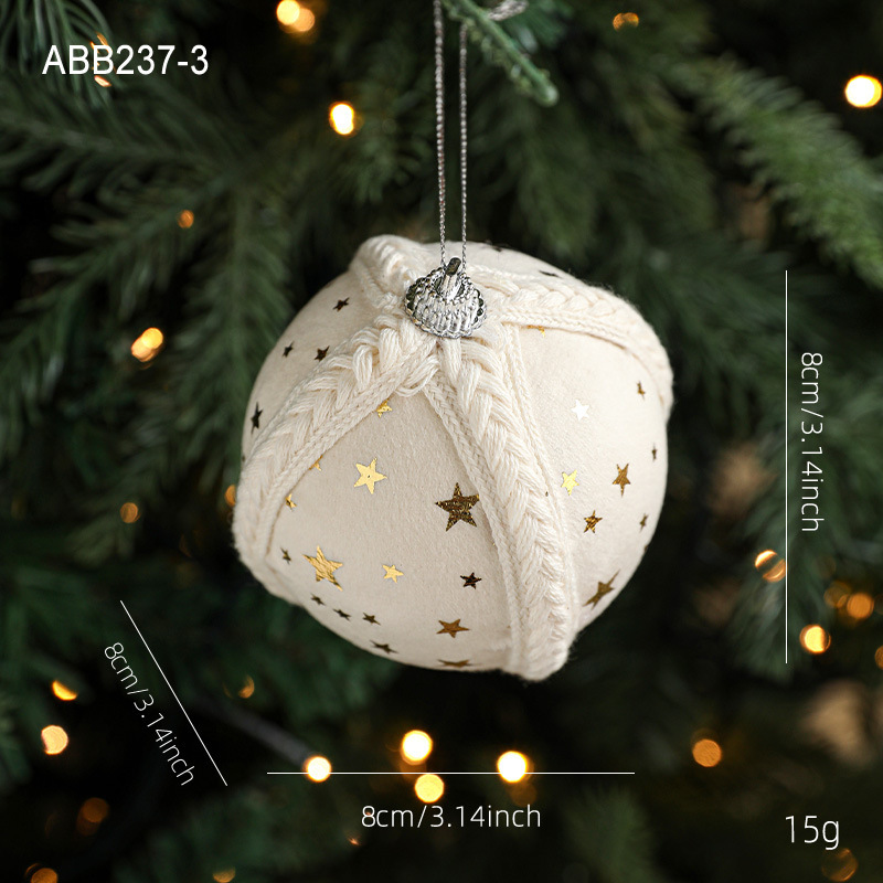 ABB237-3