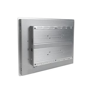 Pantalla táctil industrial Android Panel PC con RS232 WIFI USB LAN 1028*1024 Resolución Quiosco Computadora industrial integrada - Product Image 6