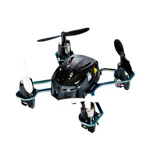 Ban Đầu Hubsan <span class=keywords><strong>Q4</strong></span> H111 4-CH 2.4GHz 6-Axis Gyro Mini Drone Rc <span class=keywords><strong>Quadcopter</strong></span> RTF UFO Với Ánh Sáng LED - Product Image 3