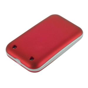 YET2130 Multi Frequency Remote <strong>Duplicator</strong> 280-868mhz Fixed <strong>Code</strong> <strong>Rolling</strong> <strong>Code</strong> - Product Image 4