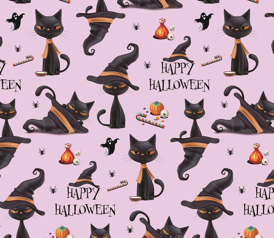 BUR-WSJ-YS-BLACKCAT-PURPLE-5M