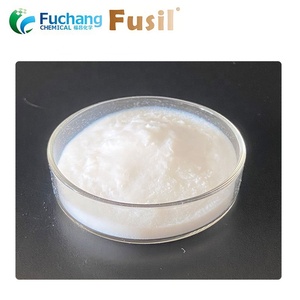 Precio de fábrica industrial pirogénico Sio2, grado de nano partículas de sílice pirógena para transparencia y refuerzo de resina de PVC