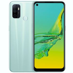 Süblimasyon kaplama cep telefonu kılıfı özel A32a retro durumda android olmayan kamera telefon kompakt smartphone - Product Image 4