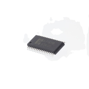 Sabit çıkış voltajı ve Ultra düşük bekleme güç tüketimi ile BP2525H izole olmayan IC çip - Product Image 2
