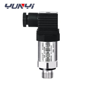 Factory OEM <strong>4</strong>-<strong>20mA</strong> Pressure <strong>Sensor</strong>/Pressure <strong>Transducer</strong>/Pressure Transmitter - Product Image 6