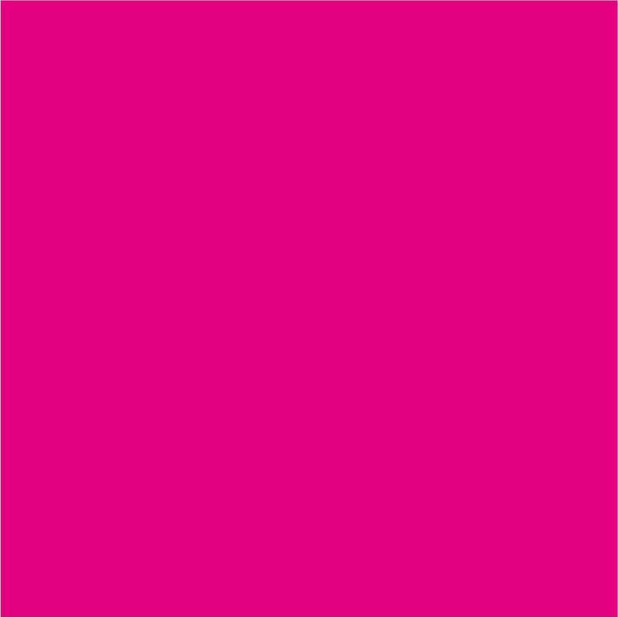 magenta