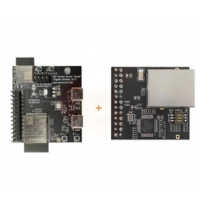 Modulo scheda madre del Gateway del Router & Zigbee del filo ESP32 per i kit e i progetti - Product Image 4