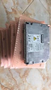 SK200-8 SK350-8 SK480-8 Escavatore Computer di Bordo J05 J08 di Controllo Del Motore VH89661-E0010 VH89661E0010 - Product Image 3