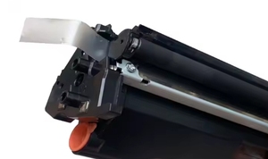CF230A ตลับหมึกโทนเนอร์ CF220A 20A ใช้ได้กับ M203dw HP LaserJet Pro M203dn MFP M227fdw 30A M27sdn - Product Image 3