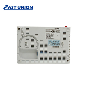 FTTH ONU外部WIFI F660 v6.0 1GE 3FE 1TEL 1USB WiFi FTTH FTTO FTTB英語版光ネットワークユニット - Product Image 5