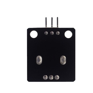 Rotations-Potentiometer analogues Knopfmodul für Raspberry Pi Arduino elektronische Blöcke RV09 Rotationscode