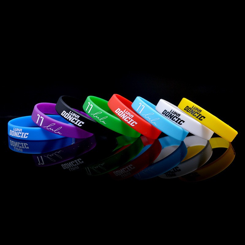 B016-Color aleatorio-cantidad 1 Uds.