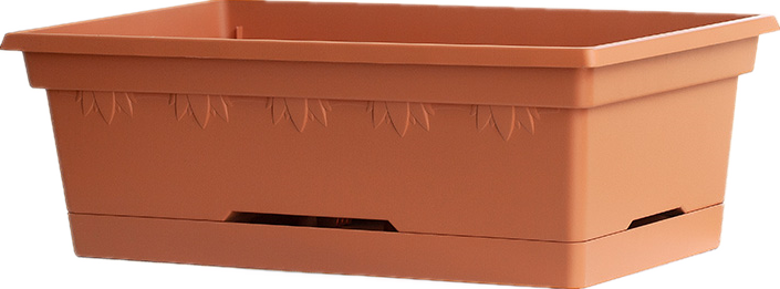 Terracotta