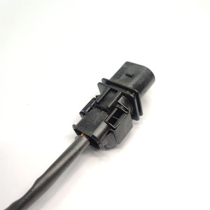 Sensor Lambda O2 de alta calidad para motor Hyundai Kia, nueva condición, número de pieza 12590111 12571767 0258017001 años 2004 + - Product Image 4