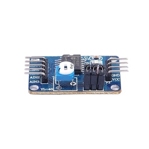 PCF8591 modulo convertitore AD/DA analogico a digitale modulo di conversione digitale AD analogico per Ardu