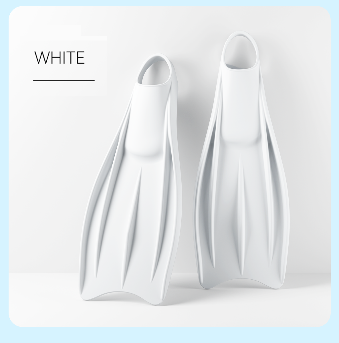 Bianco