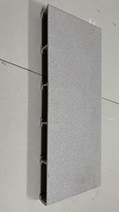 <strong>Composite</strong> <strong>Scaffolding</strong> 305mm 500mm Frp Grp Decking Platform Fiberglass <strong>Scaffolding</strong> Deck Plank