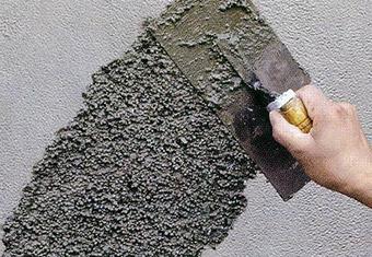 Tile Adhesive HPMC Waterproof Mortar Additive Hydroxypropyl Methylcellulose Hypromellose 1