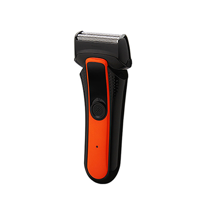 Naranja RSM-1546