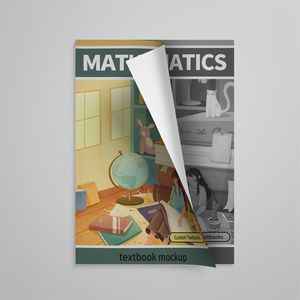 Giá rẻ ở nước ngoài danh mục cuốn sách in ấn tùy chỉnh thiết kế tùy chỉnh danh mục - Product Image 2