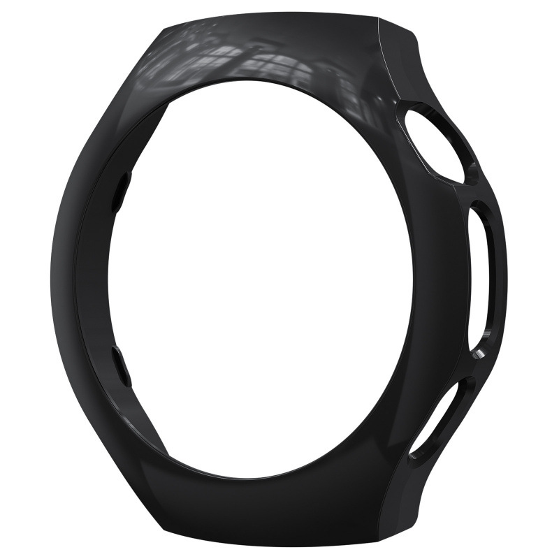 Black (solid color)