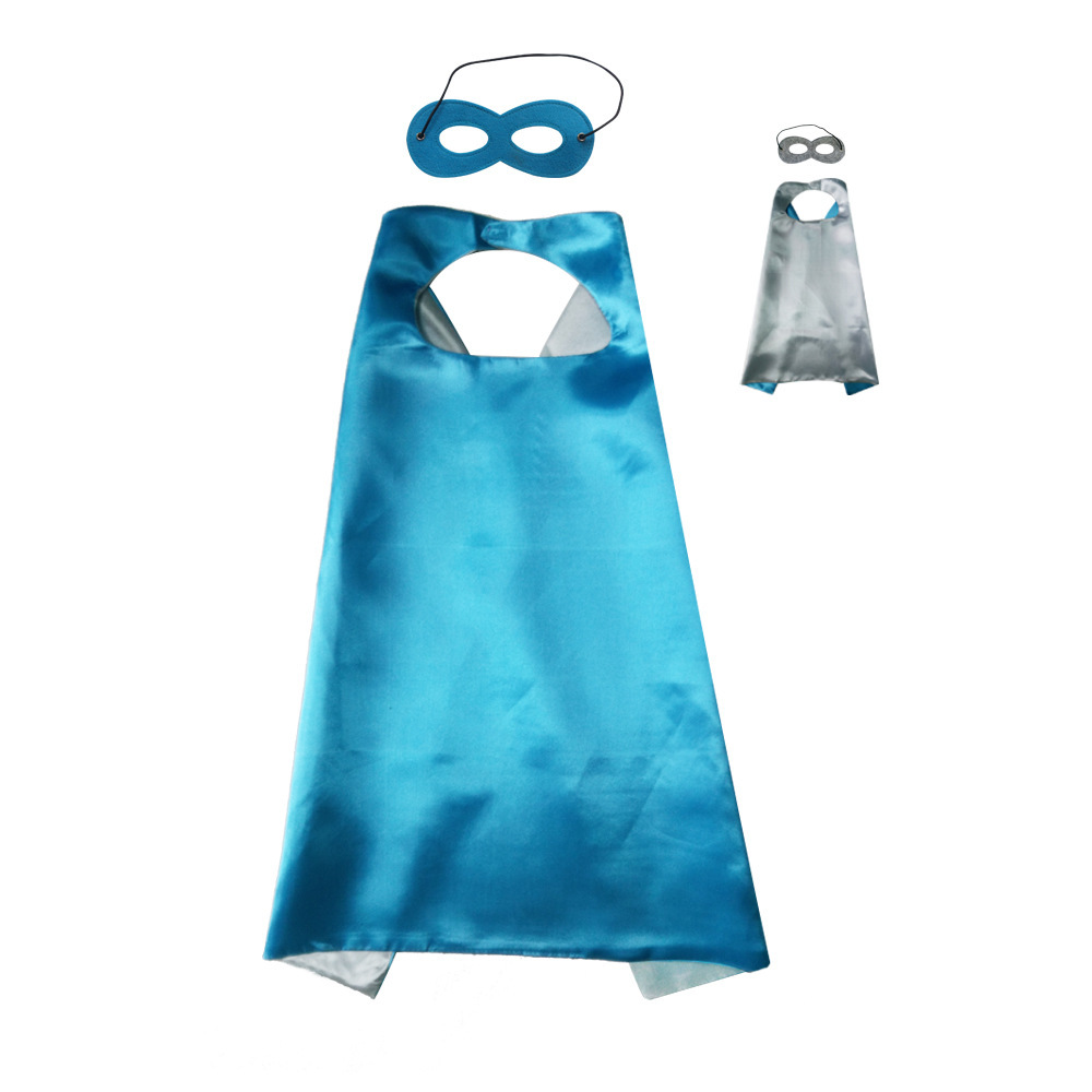 Argento azzurro cielo