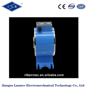 Sensor de velocidad de par de gran calidad, micro rango zj-am, zj-a - Product Image 3
