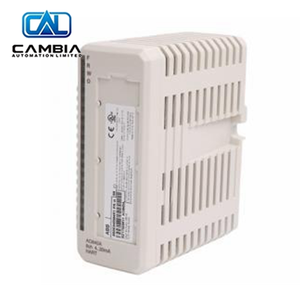 Best Type of 3BSE045584R1 AO845 Analog Output <strong>Module</strong> - Product Image 3